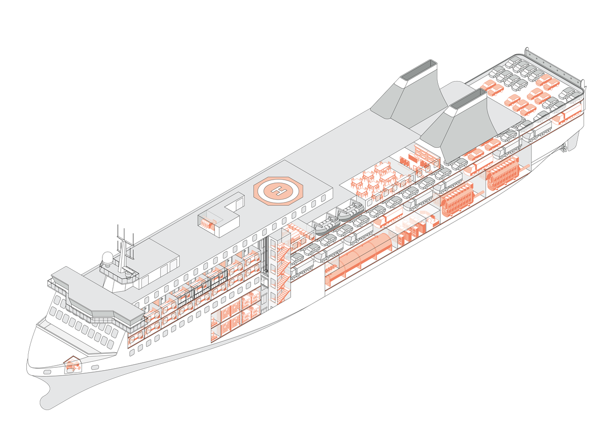 https://res.cloudinary.com/djhqy6mok/image/upload/v1725382725/cruise_xj08b2.png