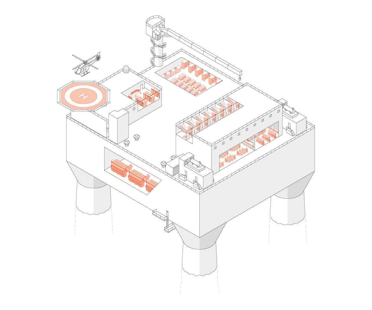 https://res.cloudinary.com/djhqy6mok/image/upload/v1725382740/platform_zdt2r1.png