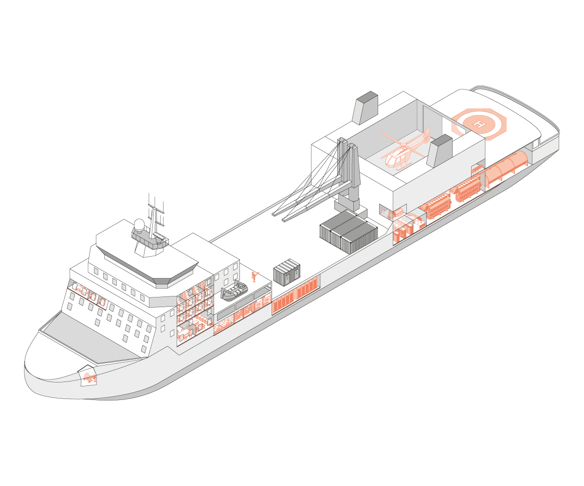 https://res.cloudinary.com/djhqy6mok/image/upload/v1725382746/tanker_cbfqmw.png