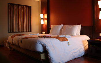 Hotels