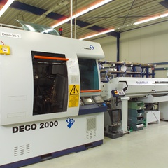 https://res.cloudinary.com/djhqy6mok/image/upload/v1725390118/machine_nscfjs.jpg