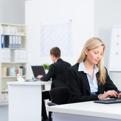 https://res.cloudinary.com/djhqy6mok/image/upload/v1725391458/offices_mwugcs.jpg