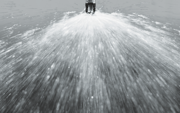 Deluge systems 