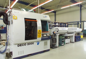 https://res.cloudinary.com/djhqy6mok/image/upload/v1725431396/machine_evfvca.jpg