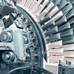 https://res.cloudinary.com/djhqy6mok/image/upload/v1725431398/turbines_piv1ze.jpg