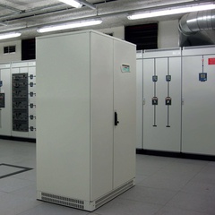 https://res.cloudinary.com/djhqy6mok/image/upload/v1725432334/electric_nwxhy2.jpg