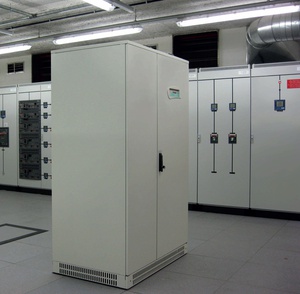 https://res.cloudinary.com/djhqy6mok/image/upload/v1725434496/electric_ithqhw.jpg