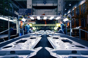 https://res.cloudinary.com/djhqy6mok/image/upload/v1725436057/Hydraulic_a1ovdy.jpg