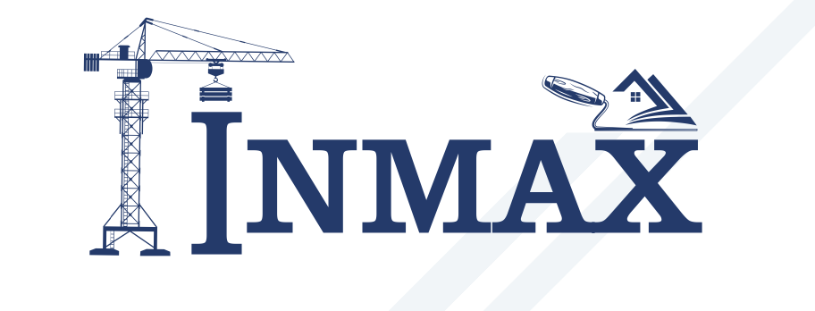 İnmax